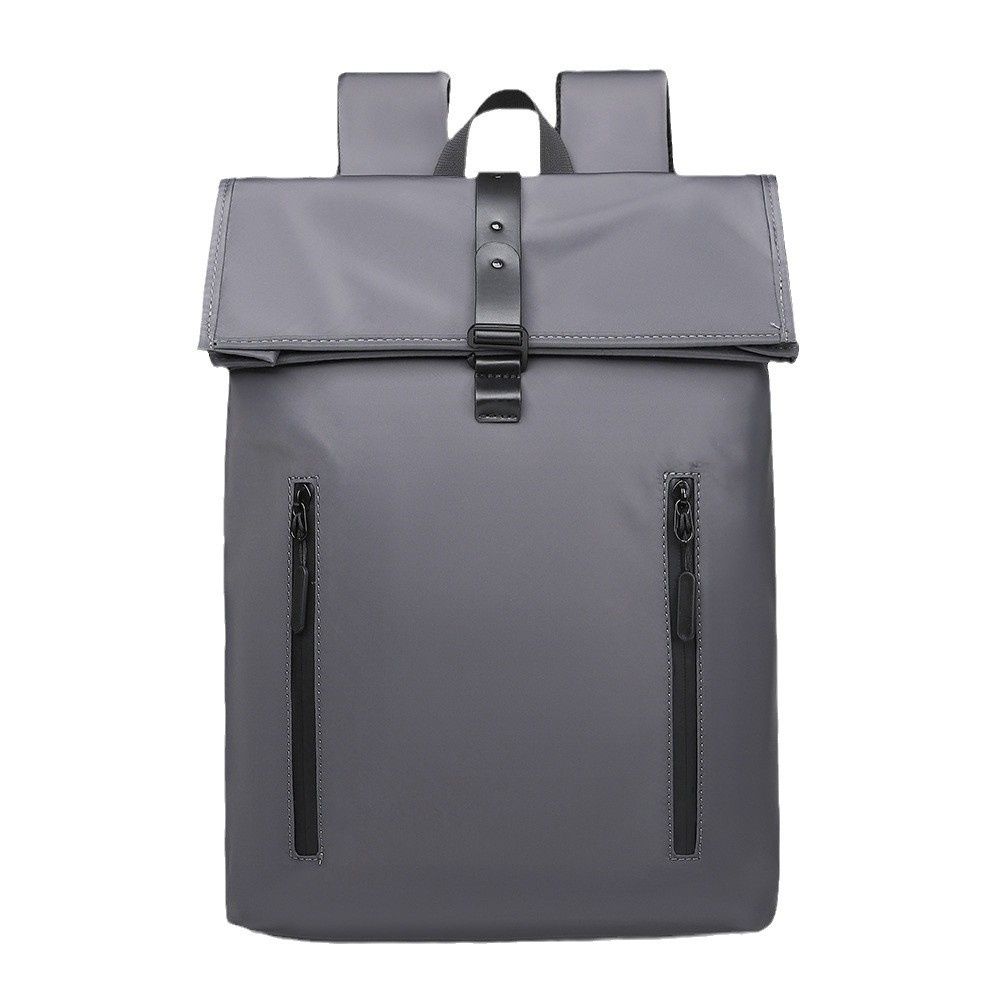 UrbanBackpack | Mochila Executiva Minimalista e Funcional