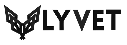 LYVET Japão