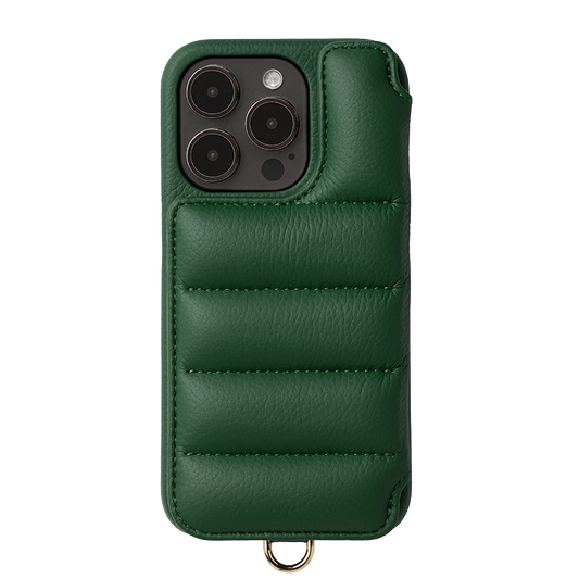 BALLON iPhone16Pro