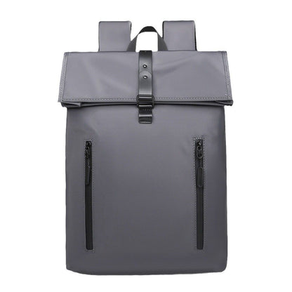 UrbanBackpack | Mochila Executiva Minimalista e Funcional