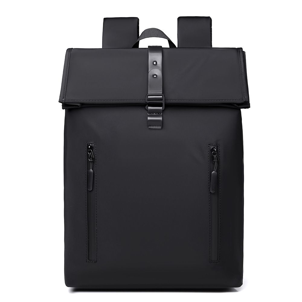 UrbanBackpack | Mochila Executiva Minimalista e Funcional